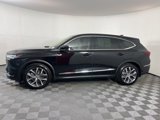 Certified 2023 Acura MDX SH-AWD w/ Technology Package image 2
