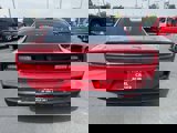 New 2025 Dodge Charger Daytona R/T w/ Quick Order Package 25M R/T image 6