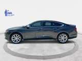 Used 2014 Chevrolet Impala LTZ image 4