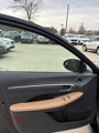 Used 2021 Hyundai Sonata Limited image 6