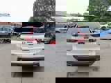 New 2026 Honda CR-V Sport Touring image 5