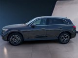Certified 2025 Mercedes-Benz GLC 300 4MATIC image 2