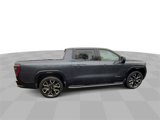 New 2025 GMC Sierra EV Denali image 2