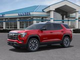 New 2026 GMC Terrain Elevation w/ Elevation Premium Package image 2