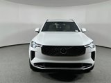 New 2025 Volvo XC90 T8 Plus w/ Protection Package Premier image 2