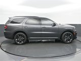 New 2025 Dodge Durango GT image 6