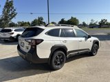 New 2025 Subaru Outback Wilderness image 5