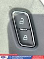 New 2025 Ford F250 4x4 Regular Cab Super Duty image 5
