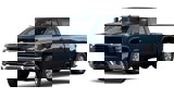 New 2026 Chevrolet Silverado 2500 LT w/ Convenience Package image 2