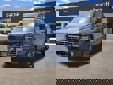 New 2026 Hyundai Palisade XRT Pro image 2