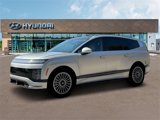 New 2026 Hyundai Ioniq 9 Calligraphy image 2