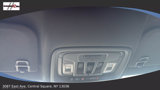 Used 2024 Chevrolet Silverado 3500 High Country w/ High Country Premium Package image 3