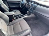 Used 2014 Toyota Corolla S w/ Driver Convenience Package image 6