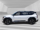 New 2026 Kia EV9 GT-Line image 2