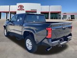 New 2025 Toyota Tacoma SR5 image 5