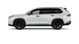 New 2026 Toyota Grand Highlander AWD Hybrid image 3
