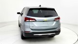 Used 2024 Chevrolet Equinox LT image 3