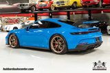 Used 2022 Porsche 911 GT3 image 6