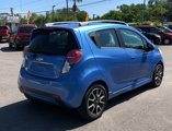 Used 2014 Chevrolet Spark LT image 3
