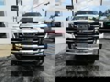New 2025 GMC Sierra 2500 SLT w/ SLT Premium Package image 2