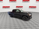 New 2025 Toyota Tundra SR5 w/ SR5 Premium Package image 3