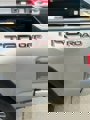 Used 2022 Toyota Tacoma TRD Off-Road image 4