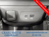 New 2025 Chevrolet TrailBlazer LT w/ LT Cold Weather Package image 6