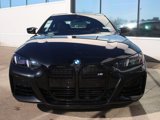 New 2025 BMW 440i xDrive Coupe w/ Premium Package image 2