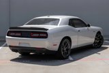 Used 2022 Dodge Challenger R/T w/ Blacktop Package image 3