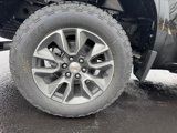 New 2025 Chevrolet Silverado 1500 LT image 3
