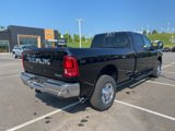 New 2025 RAM 2500 Tradesman image 3