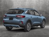 New 2025 Ford Escape SE image 2