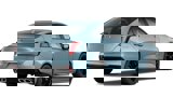 New 2026 Cadillac CT4 V image 5