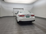 Used 2020 Toyota Camry LE image 6