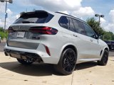 New 2026 BMW X5 M Competition w/ Executive Package image 6