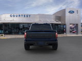 New 2025 Ford F150 Raptor image 5