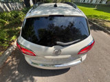 Used 2016 Buick Enclave Leather image 6