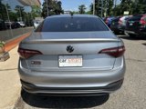 Used 2022 Volkswagen Jetta S w/ IQ.Drive Package image 6