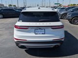Used 2022 Lincoln Corsair AWD w/ Equipment Group 101A image 5