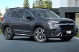 New 2025 Subaru Ascent Touring image 2