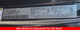 Used 2024 Jeep Wrangler Unlimited Rubicon 4xe image 5