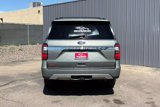 Used 2019 Ford Expedition Max Limited w/ Equipment Group 302A image 3