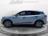 New 2025 Acura RDX SH-AWD w/ Advance Package image 4