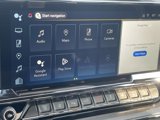 New 2025 Chevrolet Silverado 2500 ZR2 w/ Technology Package image 2