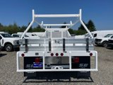 New 2024 Ford F450 XL w/ XL Chrome Package image 6
