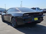 New 2025 Dodge Charger R/T w/ Quick Order Package 25M R/T image 4