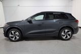 New 2025 Audi Q6 e-tron Premium Plus image 2