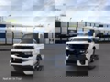 New 2025 Ford Expedition Active image 2