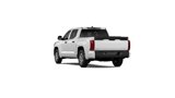 New 2026 Toyota Tundra SR image 4