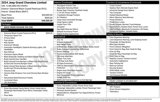 Used 2024 Jeep Grand Cherokee Limited image 6